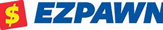 Image result for EZ Pawn Price Sticker