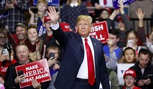 Image result for Trump 2020 Election Night
