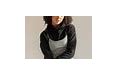 Image result for Gap Cropped Hoodie