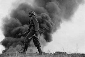 Image result for WW2 War Photos
