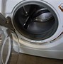 Image result for Whirlpool Duet Washer and Dryer Set Wfw9250ww01