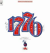 Image result for 1776 Wallpaper iPhone Images
