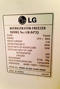 Image result for Generac Portable Generator With CO-Sense Carbon Monoxide Protection - 8125 Surge Watts, 6500 Rated Watts, Model 7680