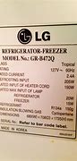 Image result for lg upright freezer 21 cu ft