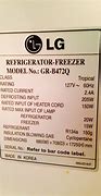Image result for Samsung Refrigerator Models Bottom Freezer
