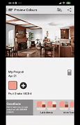 Image result for Behr Color Chart