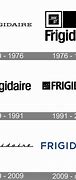 Image result for Frigidaire O2005 Logo