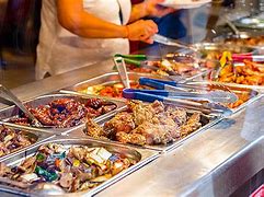 Image result for Old Country Buffet Locations Near Me