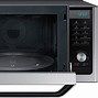 Image result for samsung microwave oven
