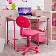 Image result for Kids Study Desk Design