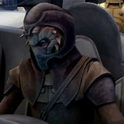 Image result for Star Wars Rebels Criminal