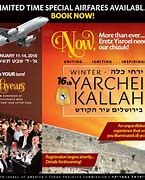 Image result for Yaakov Yisrael