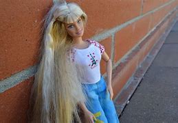 Image result for Barbie Doll with Horse