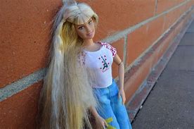 Image result for Barbie Costume