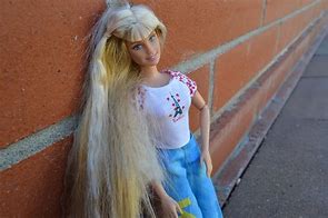 Image result for Barbie Witch Costume