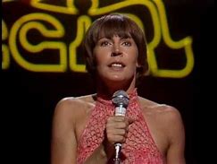 Image result for Helen Reddy Midnight Special
