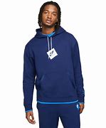 Image result for Adidas Baseball Fleece Pullover