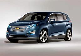Image result for General Motors Hybrid