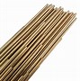 Image result for Brazing Wire