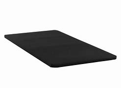 Image result for Sleepy's Bunkie Board | Full | 2" Profile