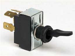 Image result for Reversing Toggle Switch