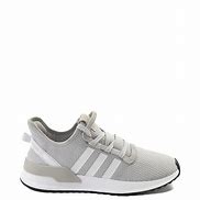 Image result for Teracota Adidas Shoes