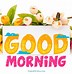 Image result for Animated Good Morning Sunshine Day