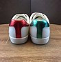 Image result for Gucci Ace Sneakers Tiger