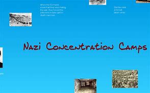 Image result for Final Solution Concentration Camps