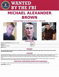 Image result for FBI Wanted Kid