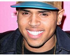 Image result for Chris Brown Hip Hop
