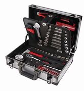Image result for Home Depot Combo Tool Kits