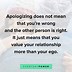 Image result for Basic Rights and Relationship Love Quotes