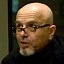 Image result for Joe Pantoliano Early Picture