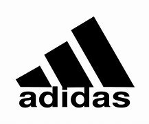 Image result for Adidas X Logo