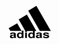 Image result for Adidas Performance Logo Desktop Wallpaper