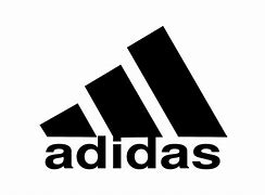 Image result for Adidas Logo Dress