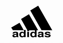Image result for Women Adidas Logo