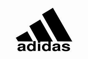 Image result for Adidas Black Fleece