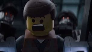 Image result for LEGO Horror Movie