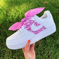 Image result for Adidas Pink Sneakers