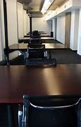 Image result for Small Wooden Study Desk