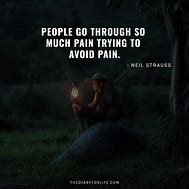 Image result for Famous Sad Quotes