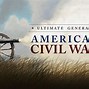Image result for Ultimate General Civil War Game