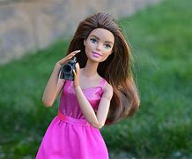 Image result for Raquel From Barbie Doll