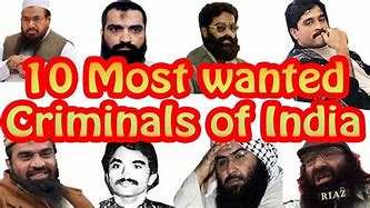 Image result for World Globle World Most Wanted Men
