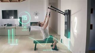 Image result for Digital Weight Home Gym