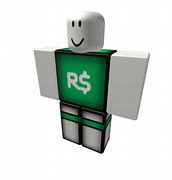 Image result for ROBUX Pile Icon.png