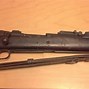 Image result for Weapons Used in World War 1