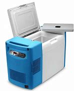 Image result for Portable Freezer Only